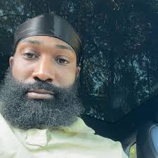 Who's good asf at math?