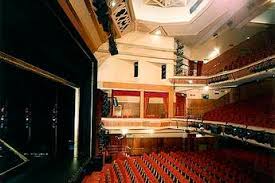 Adelphi theatre | london theatres. Adelphi Theatre London Theatricalia