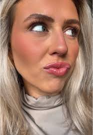 Wait this song is kinda catchy