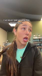 i’ll have $200 and then in like 5 hours i’ll have $20🥀😔 #foryou  #foryoupage #fyp #shoppingaddiction