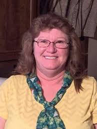 Hi my name is Susan and I just joined the group. I love people especially  children and love to help others. I joined because I wanted to know what  was going on