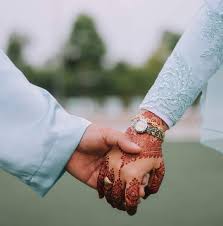 Cool profile quotes are very much in trend nowadays which can reflect one's character. Cool Awesome Profile Pics Home Facebook