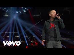 Passion God S Great Dance Floor Feat Chris Tomlin Praise Music Chris Tomlin Praise And Worship Music