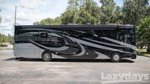 2019 Tiffin Motorhomes Phaeton 40ih Motorhome Travel Trailers For Sale Travel Trailer
