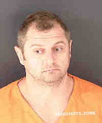 WINKLER NICHOLAS JAMES 12/06/2022