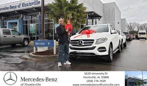 Congratulations Mattie On Your Mercedes Benz Gle From Curt Grimsley At Mercedes Benz Of Huntsville Mercedes Benzofhuntsville Mercedes Benz Mercedes Benz