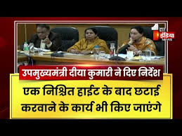 Hindi News; Latest Hindi News, Breaking Hindi News Live, Hindi Samachar  (हिंदी समाचार), First India News