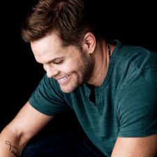 Wes Chatham
