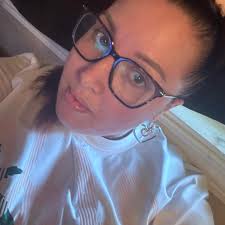 What are good crease protectors that don't hurt your feet?