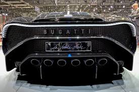 Check spelling or type a new query. Jenama Bugatti La Voiture Noire Dilancarkan Sebagai Kereta Termahal Di Dunia Dengan Harga Rm77 Juta Lepat Pisang