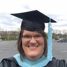 Judith Herb College of Education » Uncategorized