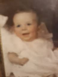 1946 family photo of original ohio settlers