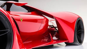 3 out of 5 stars (2) total ratings 2, $53.08 new. Designer Adriano Raeli Unleashes The Ferrari F80 Concept With A Top Speed Of 500 Km H Luxurylaunches