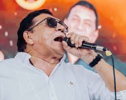 Iván Villazón y Saúl Lallemand, lanzan su álbum 'En Señal de Victoria',  todo un suceso musical del vallenato