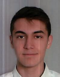 Türkiye Basketbol Federasyonu