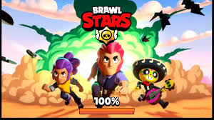 This might sound cliche, but we truly believe that the brawl community is the best community. Eg Tech Brawl Stars Funny Moments With Dynamike New Mode Game Play Facebook