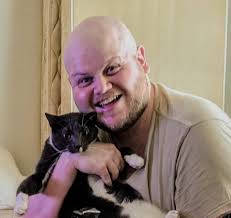 2021-22 PHF Season Preview: Boston Pride