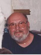 Milton Wanner Share With Friend