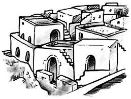 In den letzten jahren hatte ich immer eine bastelbogenvorlage für ein haus, eine synagoge, ein stück stadtmauer. Https Www Buchverlagkempen De Res User Bvk Media Pa20 B Pdf