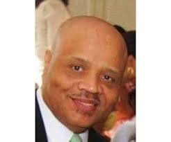 George Poole Obituary (2021)