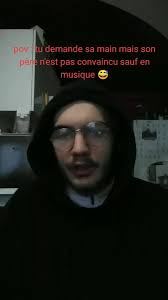 kenzou❤️ #love #pourtoi #mohak