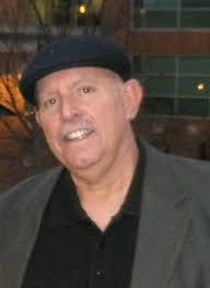 Eugene Gene Viola Obituary