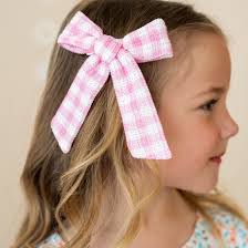 James Bow's Instagram, Twitter & Facebook