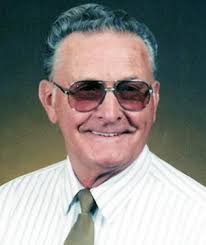 Search Albert Huffman Obituaries and Funeral Services