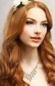 Courtney Oliver: Keeper of the powers