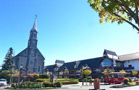 Apr 20, 2018 · rio grande do sul combina com uma deliciosa viagem durante o inverno, um bom chimarrão ou taça de vinho, churrascão bem servido e os incríveis chocolates de gramado. Sesc Cruz Alta Tem Opcao De Turismo Para Serra Gaucha Sesc Rs