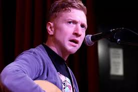 The 8 Wildest Lyrics From Tyler Childers' 'Snipe Hunter' Album