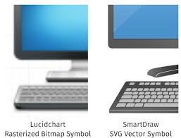 Compare smartdraw to alternative org chart software. Smartdraw Review The Ultimate Diagram Software