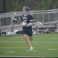 John Giblin's Lacrosse Recruiting Profile