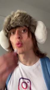 #lukeblovad #celebrity do Luke Blovad tạo với bản nhạc оригинальный звук  của _malifisenta007_