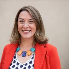 Clay Austin retires from Copy(s) In A Flash, Inc.