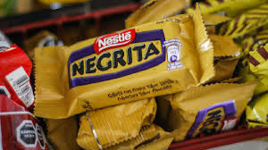 In 2002 nestlé sold 23.2% of its alcon shares on the new york stock exchange. Vrjhao2bm1ogam