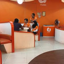 Services provided by umobile centre. U Mobile Service Centre Mobile Phone Shop In Kuala Lumpur