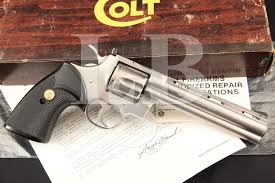 Image result for Bright Safari Red 1983 Colt