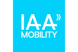 Vda Kundigt Neuheiten Fur Die Iaa Mobility An Iaa Pkw News Taxi Heute Das Unabhangige Und Bundesweite Taxi Magazin Das Unabhangige Bundesweite Taxi Magazin