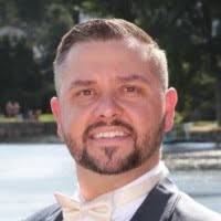 Robert Christopher Koprowski