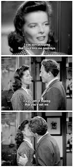 Pin By Angelica Sidler On Iconic Katharine Hepburn Katherine Hepburn Old Movie Stars