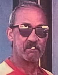 Ohio Unsolved Missing Persons, death, murdered, homicide or self-inflicted  suicide