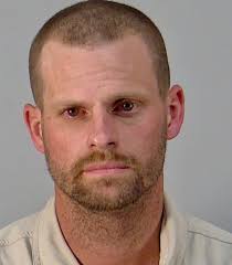 Lady Lake man with long criminal history nabbed with drugs after failing to  use turn signal