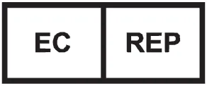 Symbols to be used on labelling (ISO 15223) & Information to be provided by  the manufacturer (ISO 20417)