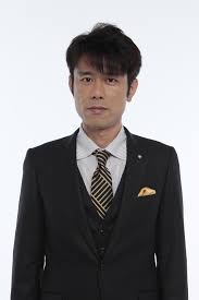 Manage your video collection and share your thoughts. ä¼Šå‹¢è°·å‹ä»‹ãŒè­¦å¯Ÿå­¦æ ¡æ•™å®˜ ä¸­å³¶å¥äºº å¹³é‡Žç´«è€€ æœªæº€è­¦å¯Ÿ è¿½åŠ ã‚­ãƒ£ã‚¹ãƒˆ Cinemacafe Net