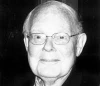 Ronald Grantham Obituary and Online Memorial (2009)