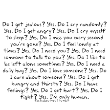 quotes about life lessons | Tumblr via Relatably.com