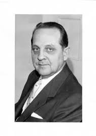 Felton M. Johnston Collection