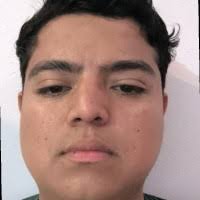 30+ "Ivan Lang" profiles