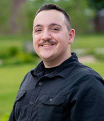 Congratulations to these award recipients from Class 133 of the Walters  State Regional Law Enforcement Training Academy. Academic Award: Tyler  Rohrig, Clarksville Police Department Defensive Tactics Award: Runzhou Zhu,  Johnson City Police